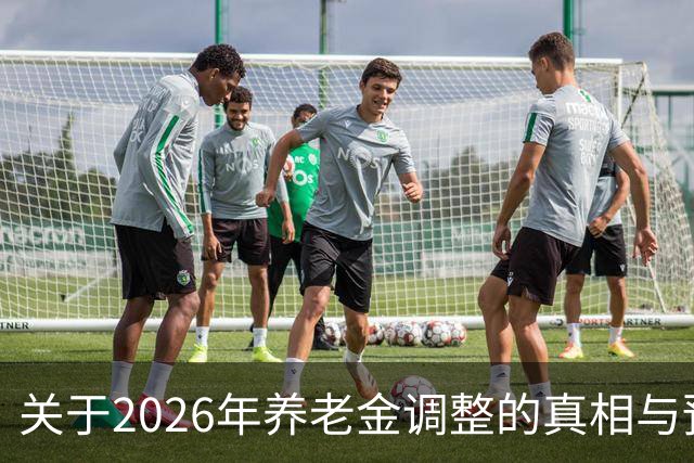 关于2026年养老金调整的真相与预期